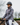 Women's Varsha Jacket | Grey