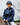 Women's Varsha Jacket | Navy