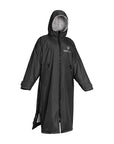 EQUIDRY | All Rounder Original Children's | Black - EQUIDRY