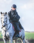 EQUIDRY | All Rounder Original Children's | Black - EQUIDRY