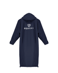EQUIDRY | All Rounder Original Children's | Navy/Grey - EQUIDRY