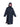EQUIDRY | All Rounder Original Children's | Navy/Pale Pink - EQUIDRY