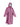 EQUIDRY | All Rounder Original Women's | Valerian - EQUIDRY