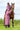 EQUIDRY waterproof horse riding raincoat | All Rounder Original Women's | Valerian