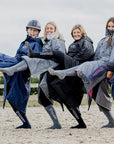 EQUIDRY Waterproof Horse Riding sock