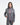 Women's Varsha Jacket | Grey