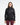 Women's Varsha Jacket | Black