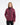 Women's Varsha Jacket | Plum