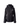 Varsha Girls | Black