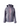 Girl's Varsha Jacket | Grey