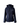 Girl's Varsha Jacket | Navy