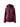 Girl's Varsha Jacket | Plum