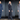 Discover EQUIDRY’s Unlined Waterproof Trousers