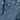 EQUIGUARD®: The Most Advanced Breathable, Waterproof Outerwear Technology