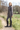 Children's Water Repellent Base Layer | Grey/White