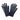 EQUIDRY Waterproof Gloves | Navy/White