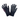EQUIDRY Waterproof Gloves | Navy/Raspberry