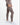 Water Repellent Leggings | Women's Mocha/White
