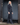 Waterproof Trousers Unlined | Women's | Black