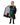 EQUIDRY | All Rounder Original Children's | Black - EQUIDRY