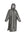 EQUIDRY | All Rounder Original Children's | Charcoal/Grey - EQUIDRY