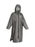 EQUIDRY | All Rounder Original Children's | Charcoal/Grey - EQUIDRY