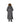 EQUIDRY | All Rounder Original Children's | Charcoal/Grey - EQUIDRY