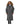 EQUIDRY | All Rounder Original Children's | Charcoal/Grey - EQUIDRY