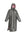 EQUIDRY | All Rounder Original Children's | Charcoal/Pale Pink - EQUIDRY