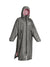 EQUIDRY | All Rounder Original Children's | Charcoal/Pale Pink - EQUIDRY