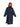 EQUIDRY | All Rounder Original Children's | Navy/Orange - EQUIDRY