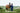 EQUIDRY | All Rounder Original Children's | Navy/Orange - EQUIDRY