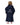 EQUIDRY | All Rounder Original Children's | Navy/Pale Pink - EQUIDRY