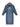 EQUIDRY | All Rounder Original Children's | Steel Blue/Grey - EQUIDRY