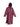 EQUIDRY | All Rounder Original Men's | Plum/Navy - EQUIDRY