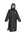 EQUIDRY | All Rounder Original Women's | Black/Grey - EQUIDRY