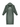 EQUIDRY | All Rounder Original Women's  | Black Forest Green/Grey - EQUIDRY