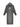 EQUIDRY | All Rounder Original Women's | Charcoal/Grey - EQUIDRY