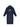 EQUIDRY | All Rounder Original Women's | Navy/Grey - EQUIDRY