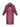 EQUIDRY | All Rounder Original Women's | Plum/Grey - EQUIDRY