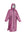 EQUIDRY | All Rounder Original Women's | Valerian - EQUIDRY