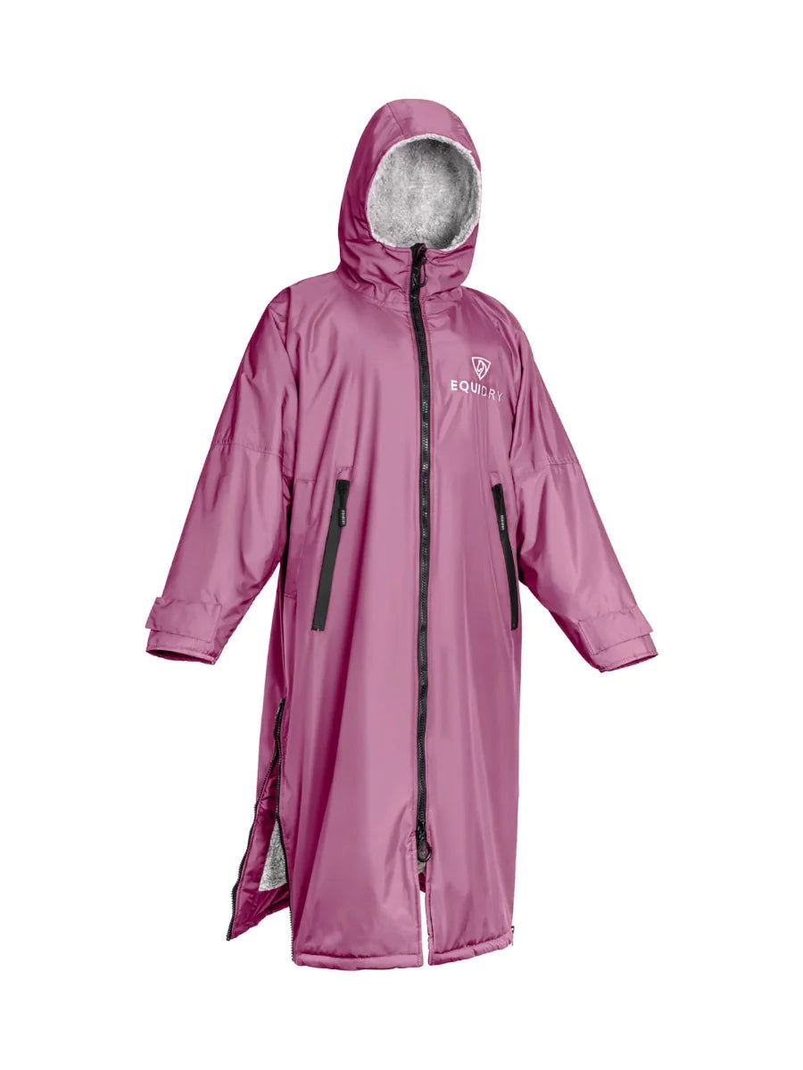 EQUIDRY | All Rounder Original Women's | Valerian - EQUIDRY
