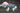 EQUIDRY | Dog Coat | Black Forest Green/Peacock Pink - EQUIDRY