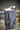 EQUIDRY | Equi-Blanket | Charcoal/Grey - EQUIDRY