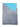 EQUIDRY | Equi-Blanket | Charcoal/Turquoise - EQUIDRY