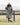 EQUIDRY |  Parka | Women's | Charcoal -  waterproof riding and leisure coat with padded inner detachable faux fur trim rider with dog 