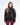 Women's Storm Smock | Black