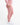 Water Repellent Leggings | Women's Pale Pink/Grey