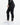 Waterproof Breeches | Black