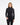 Women's Water Repellent Base Layer | Black/White